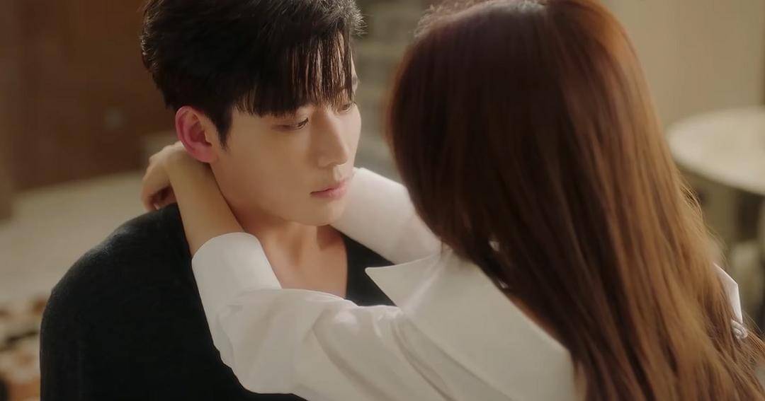 Youtube.com/WeTV Indonesia